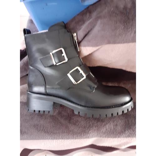 Bottes clarosa cheap